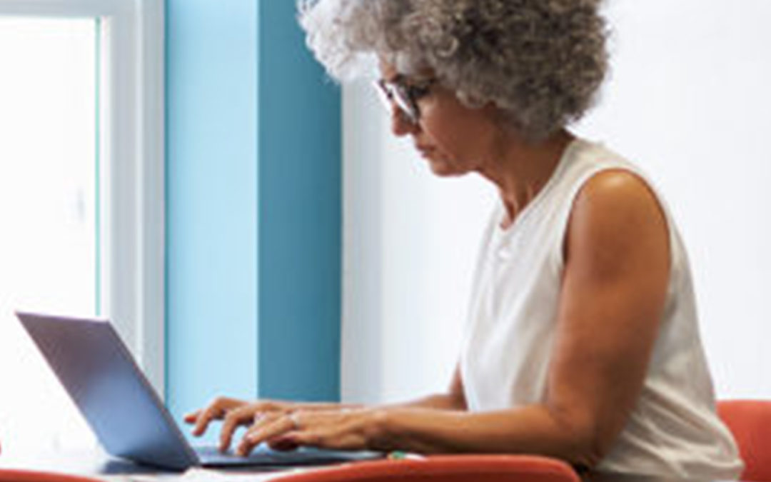 4 Ways to Maximize the Business Impact of OKRs