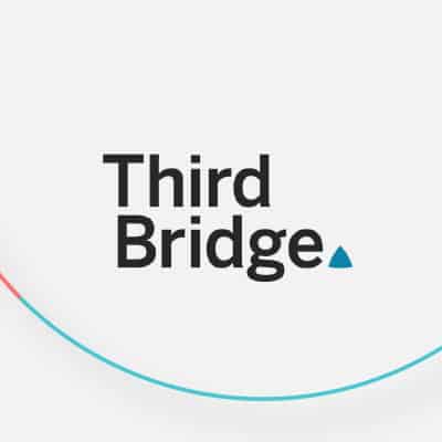 Third Bridge uses feedback to retain and educate during rapid growth
