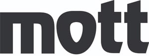 Mott-logo.jpg Delta Dental