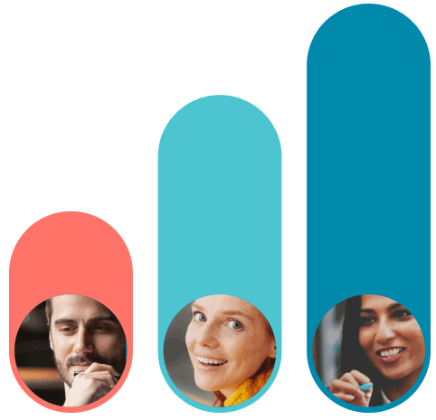 okrs for employee engagement hero1 betterworks OKRs for Employee Engagement LP hero