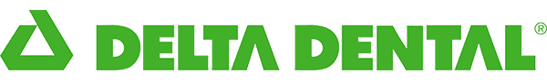 DeltaDental Delta Dental