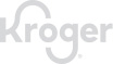 Kroger