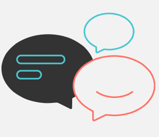 Slack Community Icon Networking