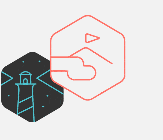 Slack Community Icon Thought Leaders