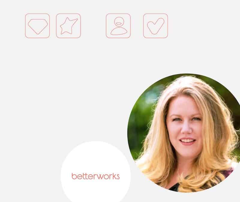 Company Values: Do They Reflect the Reality of Your Work?