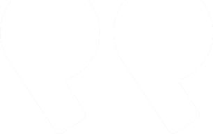 large-quotes-3