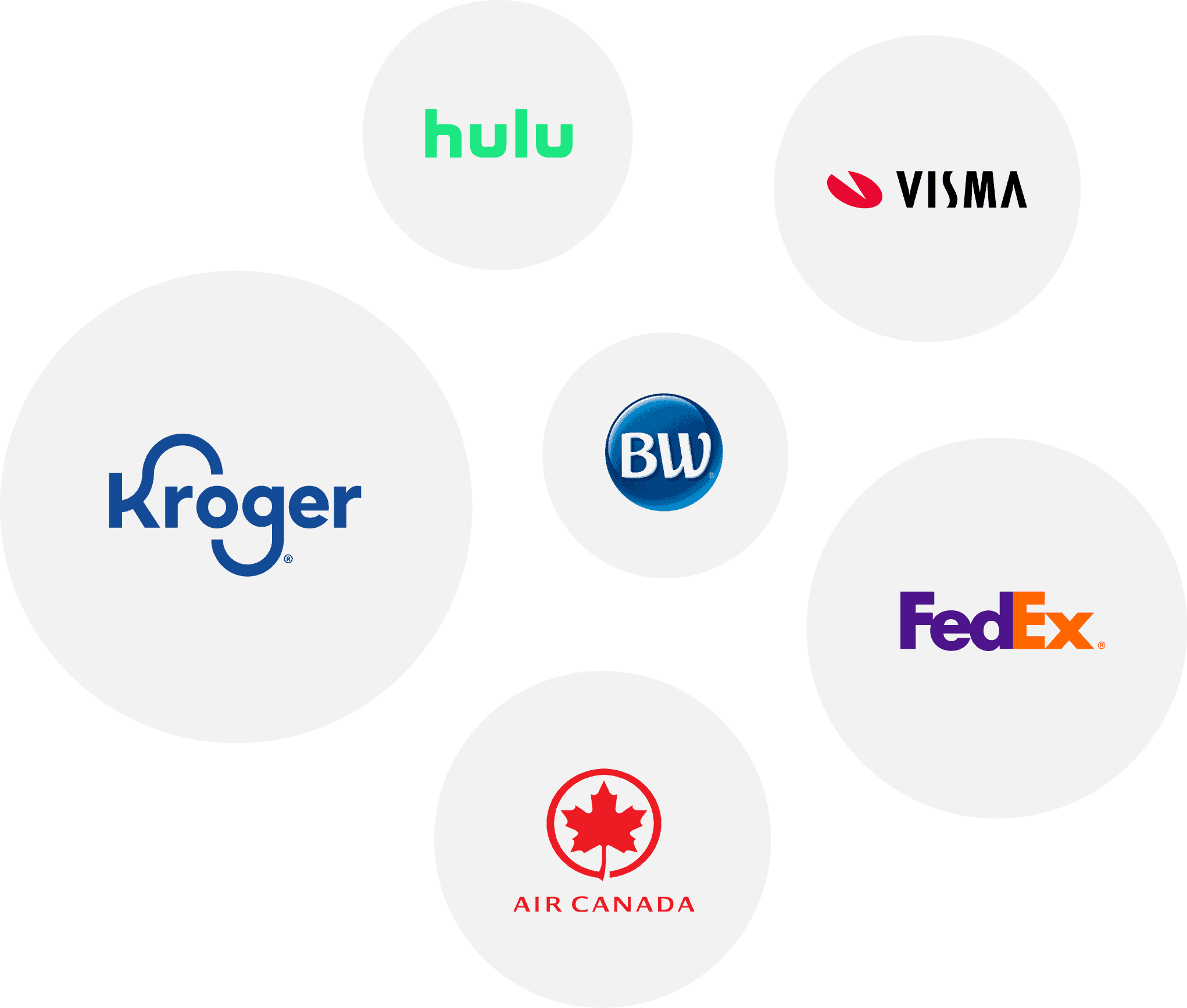 About Logo Graphics