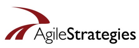 Agile Strategies