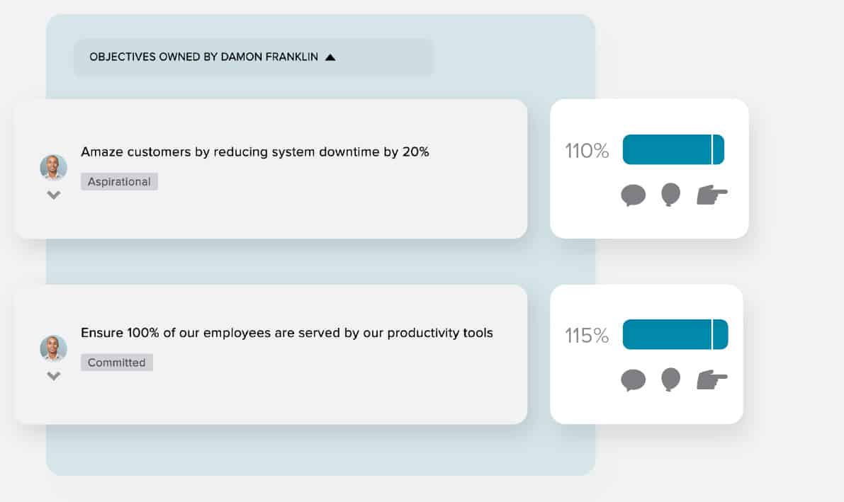 okr-graphic-3@2x Goals Screenshot