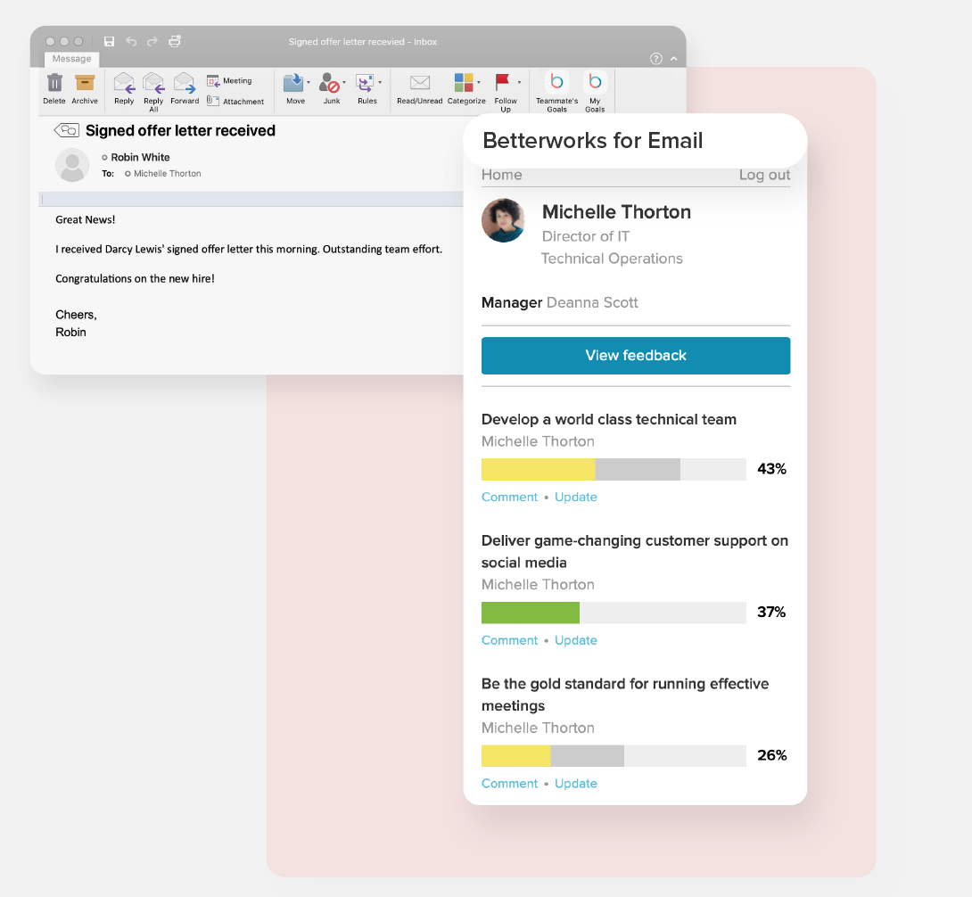 Betterworks_Solutions_Performance_Screenshot Betterworks_Solutions_Performance Management