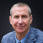 Doug Dennerline