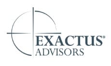 Exactus Advisors