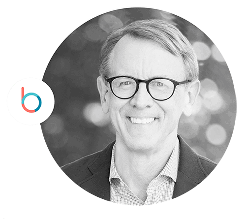 John Doerr image