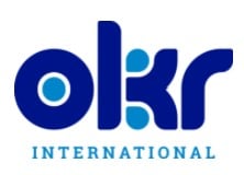 OKR International