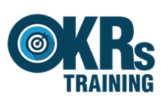 OKRsTraining