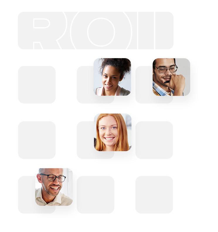 ROI_Calculator ROI_Calculator