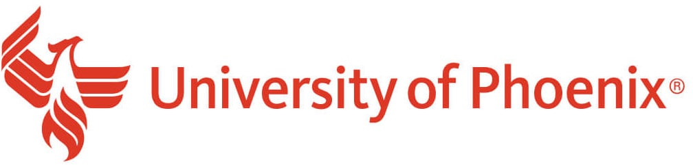 UOP-logo University of Phoenix Logo