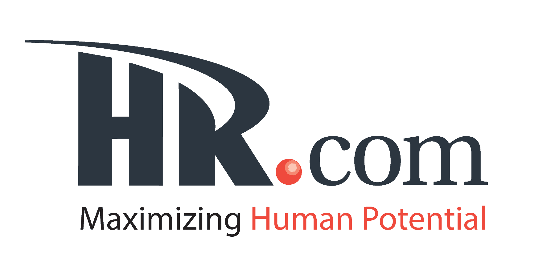 HR.com