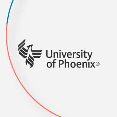 How the University of Phoenix increased engagement and communication with Betterworks