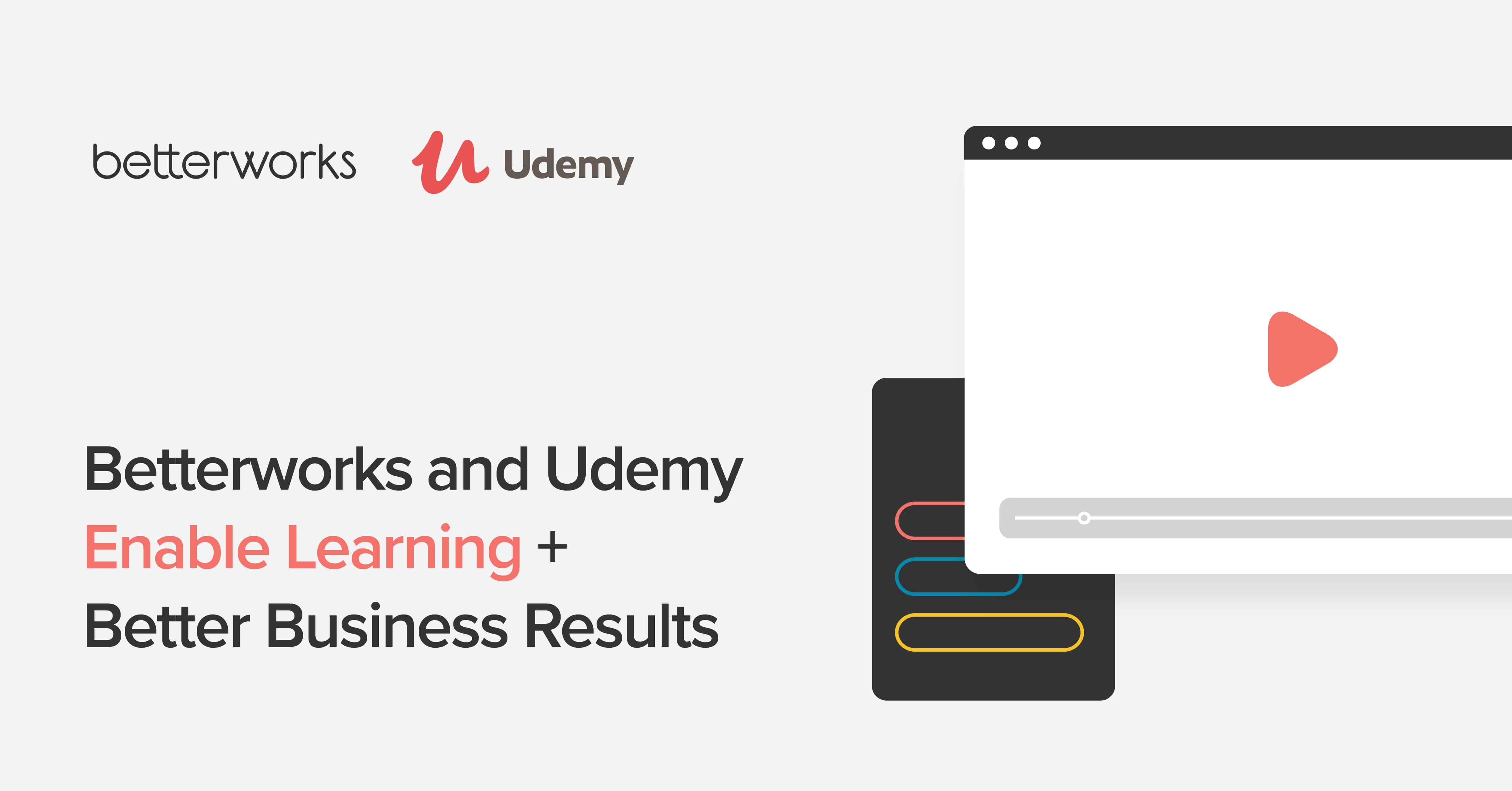 udemy business case study
