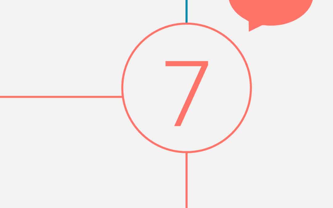Onboarding Remote Employees – 7 Ways to Set Them Up for Success