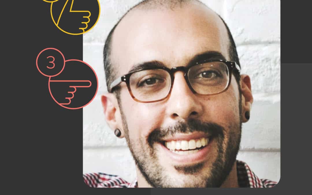 Employee Recognition Ideas to Drive Better Goal Alignment