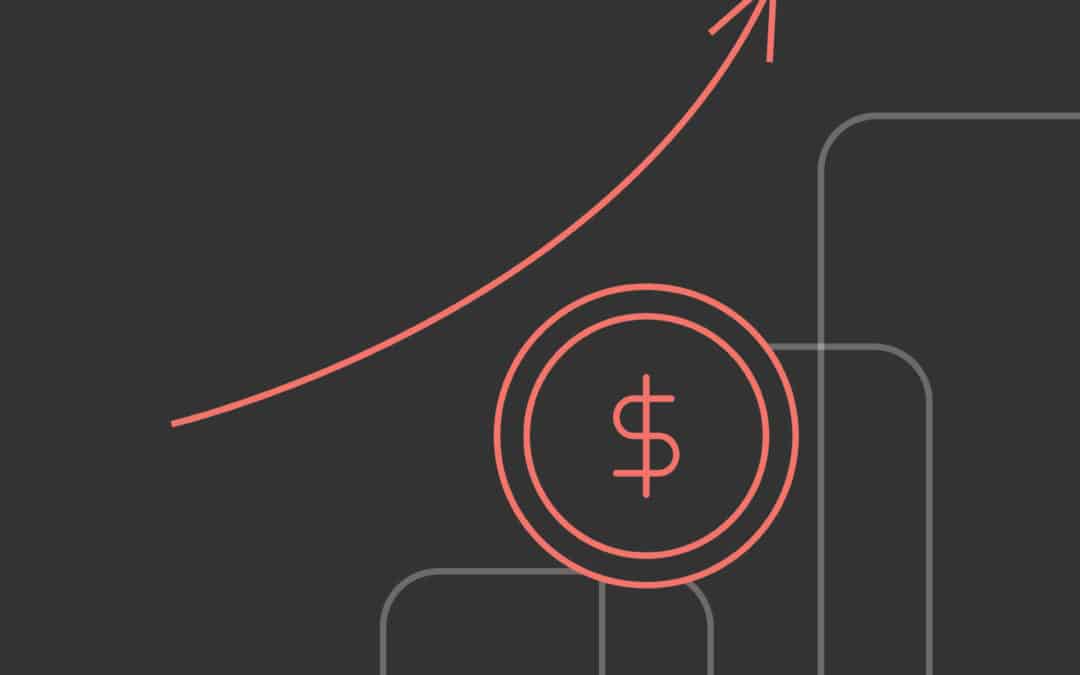 Scaling Your Startup: Enabling Performance After Funding