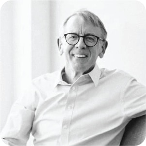 John Doerr