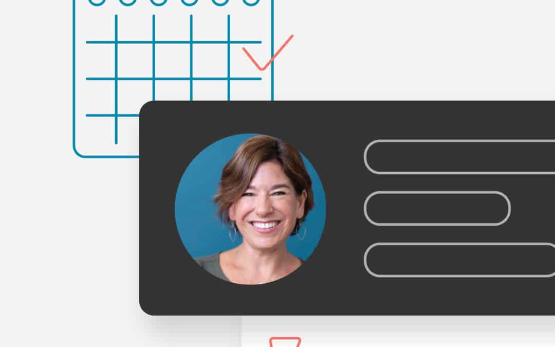 How to Manage Based on Outcomes, Not Scheduled Work Hours