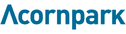 Acornpark