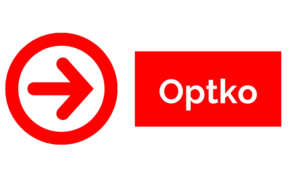 Optko