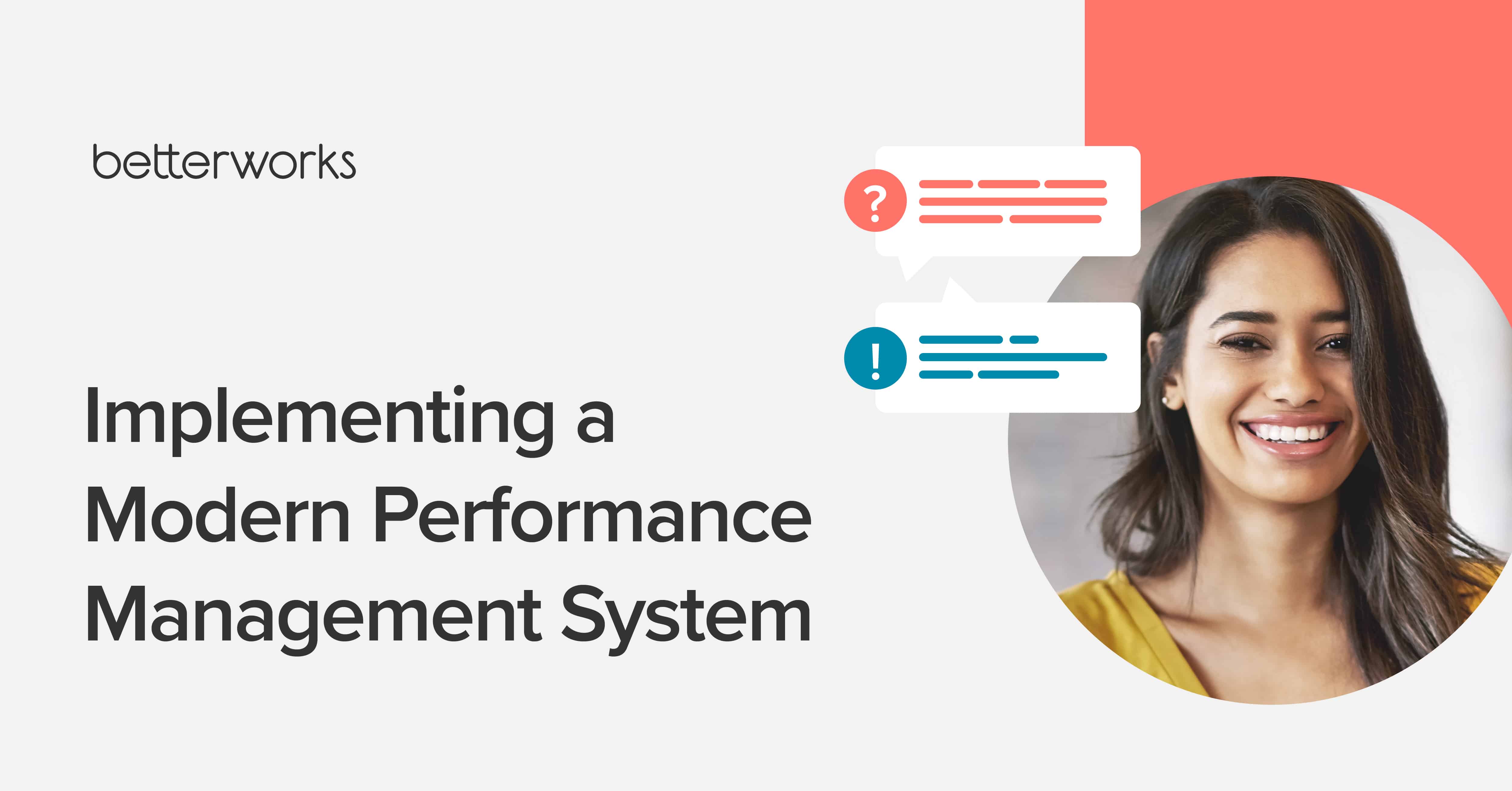 What-is-Modern-Performance-Management?-Learn-the-Fundamentals