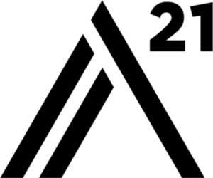 A21 Sponsor Page Logo Image