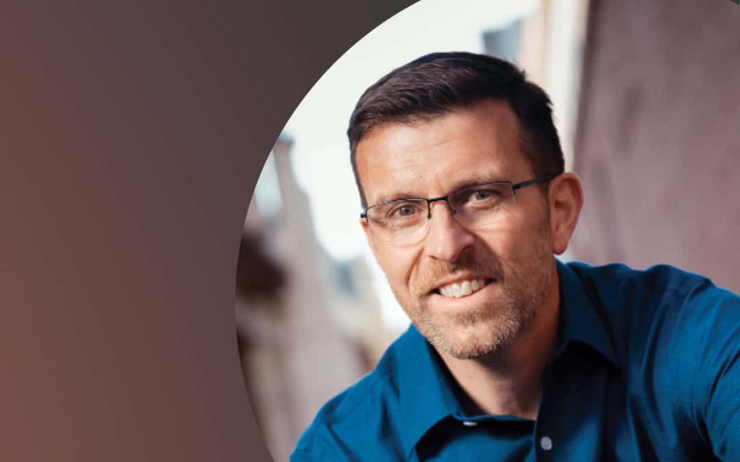 It’s Time to Stop Trying to Manage Performance