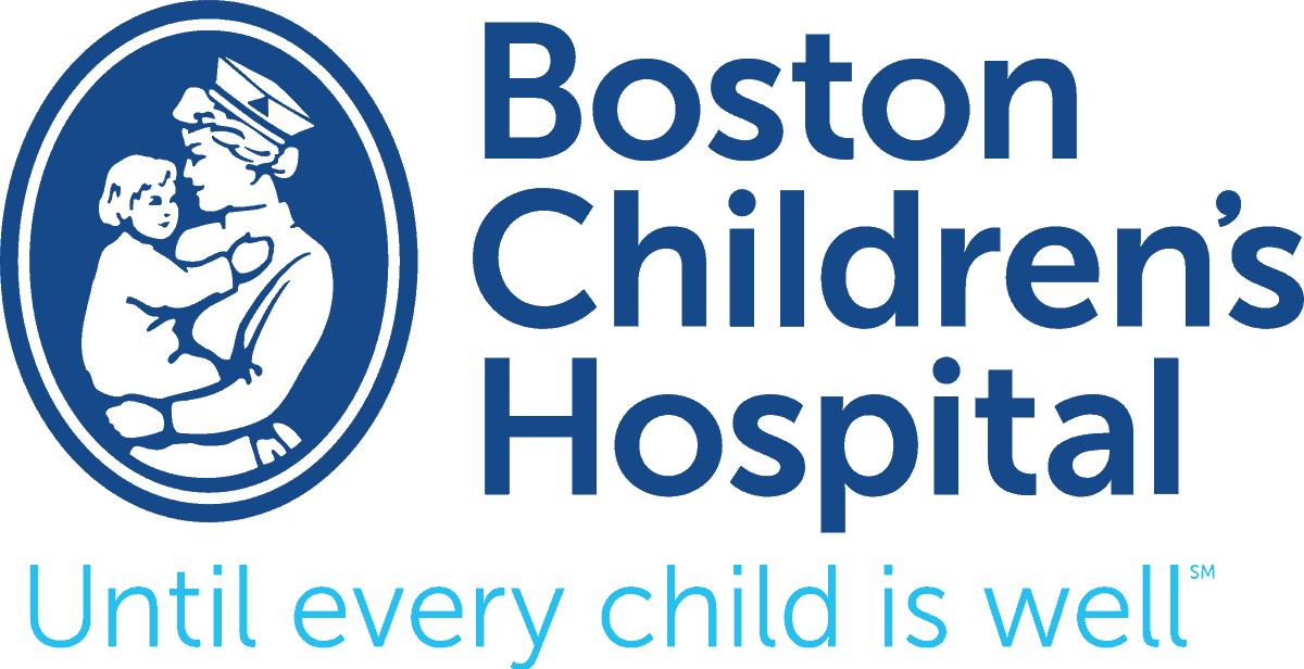 BC Hospital Sponsor Page Logo Image