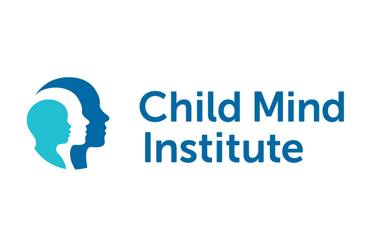 CMInstitute Sponsor Page Logo Image