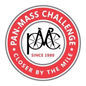 PMChallenge Sponsor Page Logo Image