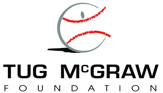 TM Foundation Sponsor Page Logo Image