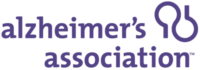 v2 Alzheimer's Association Sponsor Page Image