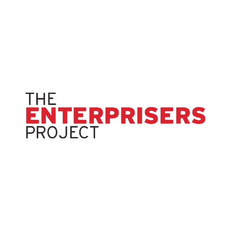 The Enterprisers Project