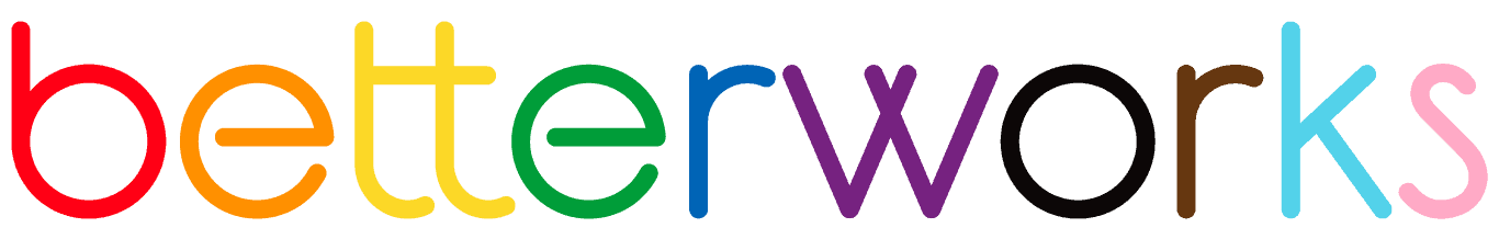 Betterworks