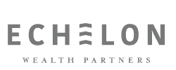 Echelon Logo