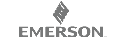 Emerson Logo