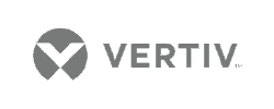 Vertiv Logo