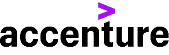 Accenture Company Logo