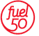 Fuel50 Company Logo