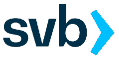 SVB Company Logo