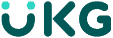 UKG Company Logo