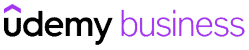 Udemy Company Logo