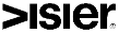 Visier Company Logo